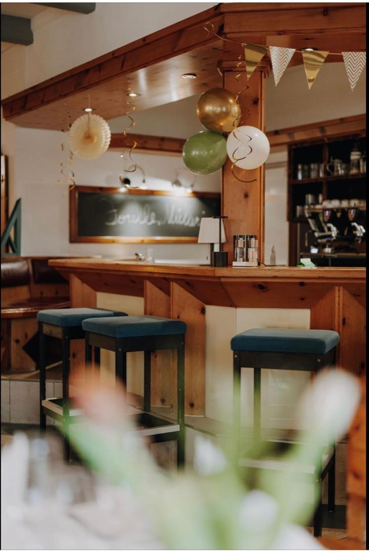 Hotel Restaurant Römerhof Leibnitz Exteriör bild