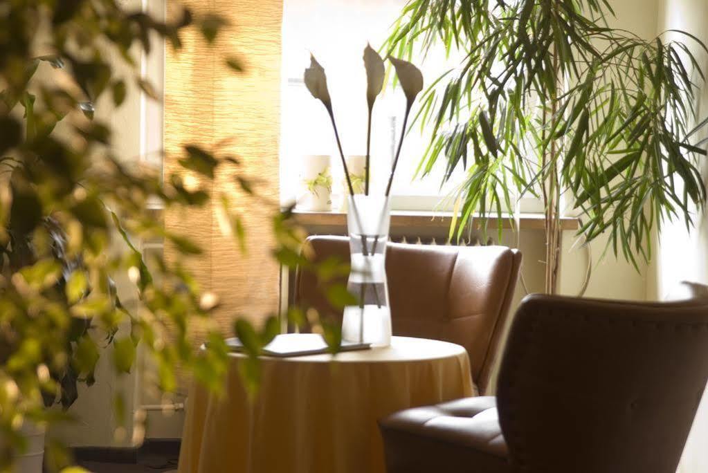 Hotel Restaurant Römerhof Leibnitz Exteriör bild